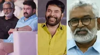 'ലൊക്കേഷൻ കണ്ട് മമ്മൂക്കയ്ക്ക് ദേഷ്യം വന്നു ഭാര്യയോടും പറഞ്ഞു, ലാൽ സാർ ഒരു പരാതിയും പറയാതെ വന്ന് അഭിനയിച്ചു'