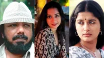 അവർ നിനക്ക് മദ്യം ഓഫർ ചെയ്യും; അപകടത്തിൽ പോയി വീഴാതിരുന്നതിന് കാരണം ലോഹിയങ്കിൾ; മീര പറഞ്ഞത് 
