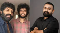 പാതിരാത്രി ബൈക്കില്‍ പെണ്ണുകാണാന്‍ പോകല്‍, അതിലുണ്ടായ മകനാണ് ഷെയ്ന്‍; അബിയെക്കുറിച്ച് ഷാജു