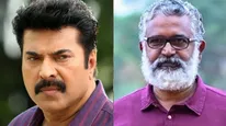 വേറാരുമില്ലേ?, മമ്മൂക്ക ദേഷ്യപ്പെട്ടു; ഞാൻ കരച്ചിലിന്റെ വക്കിൽ; അനുഭവം തുറന്ന് പറഞ്ഞ് ബ്ലെസി 