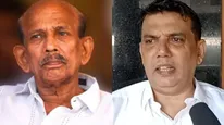 'മരിച്ചുപോയെ ആളെ കുറിച്ച് അപവാദം പറയരുത്, ഉപ്പ അത്തരത്തിൽ ഒന്നും പറഞ്ഞിട്ടുണ്ടാവില്ലെന്ന് പരിപൂർണ ഉറപ്പുണ്ട്'
