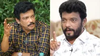 തുറന്നു പറച്ചില്‍ പദവികള്‍ക്ക് വേണ്ടിയോ? ആ വീഡിയോ എന്റെ മക്കളേയും വേദനിപ്പിച്ചു..!