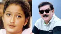 പ്രിയദർശന്റെ സൂപ്പർഹിറ്റ് സിനിമ ഉപേക്ഷിക്കേണ്ടി വന്നു; ആ സെറ്റിൽ 3 ആഴ്ചയോളം കരഞ്ഞിട്ടുണ്ട്: ലൈല