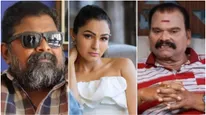 ആന്‍ഡ്രിയയുടെ നഗ്ന ചിത്രങ്ങള്‍ എടുക്കാന്‍ തീരുമാനിച്ചിരുന്നു! അതില്‍ നിന്നും മിഷ്‌കിന്‍ പിന്മാറാനുള്ള കാരണമിത്