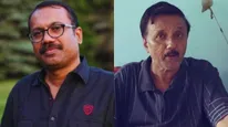 2 കൺട്രീസിന് ശേഷം ഷാഫി നേരിട്ടത്, താരങ്ങൾ വഴിമാറി നടന്നു; നിങ്ങളുടെ നായകൻ പോലും ഡേറ്റ് തരുന്നില്ലെന്ന് പറഞ്ഞു