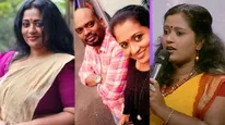 ബന്ധുക്കളുടെ മുന്നിൽ ഞാൻ ഭയങ്കരമായി ചൂടായി, ചുറ്റുമുള്ളവരെ നോക്കിയില്ല; അന്ന് മഞ്ജു പത്രോസ് പറഞ്ഞ പരാതി 