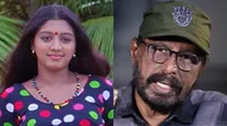 ​​​ക്യാമറയ്ക്ക് മുന്നിൽ ​ഗോപികയുടെ പെരുമാറ്റം, നായികയായ അവർക്കങ്ങനെ പറയേണ്ടതില്ലായിരുന്നു: അളകപ്പൻ 