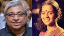 ഭാവനയോട് ഞാൻ ചെയ്തത് വലിയ അപരാധമാണ്: നമ്മൾ എന്ന ചിത്രത്തെക്കുറിച്ച് കമൽ പറഞ്ഞത് 