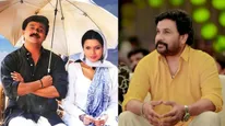ആ സിനിമയെ നശിപ്പിച്ചത് കേസും വഴക്കും, ഇന്നും കണ്ടിരിക്കാൻ ഇഷ്ട്ടമാണ്: ദിലീപ് പറയുന്നു  