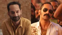 കോവിഡിന് ശേഷം ഒരേയൊരു ബ്ലോക്ക്ബസ്റ്റർ: പക്ഷെ ഫഹദ് ഫാസിൽ തിരക്കുള്ള താരമാവുന്നത് എങ്ങനെ?