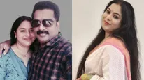 12 വർഷം കാത്തിരുന്ന് കിട്ടിയ മകൾ വയറ്റിൽ, ബ്ലീഡിം​ഗോടെ അഭിനയിച്ചു. അവസാനം നീല നിറമായി: ലക്ഷ്മിപ്രിയ 