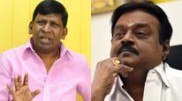  തല്ല് കൊണ്ട വടിവേലു പക വീട്ടാൻ കാത്തിരുന്നു, ഒടുവിൽ ചെയ്തത്, അപ്പോഴും വിജയകാന്ത് പറഞ്ഞതിങ്ങനെ: ആലപ്പി അഷ്റഫ്