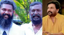 'അന്ന് ലാലിനും മകനും എതിരെ ആരോപണങ്ങൾ, പക്ഷെ ചോദ്യം ചെയ്തിട്ടില്ല, സിനിമക്കാരുടെ ​ഗുണ്ടസെറ്റപ്പ് പുറത്തായി'