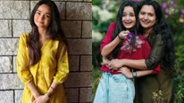 എല്ലാക്കാലത്തും എല്ലാവർക്കും പ്രിയപ്പെട്ട ഒരാളായിരിക്കാൻ സാധിക്കില്ല, പക്ഷെ എന്റെ അമ്മ...; മീനാക്ഷി അനൂപ്