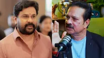 അതൊരു ബുൾഷിറ്റ് കേസ്, അവർ തന്നെയാണ് ഇതിന് പിന്നിൽ, ദിലീപ് ബുദ്ധിമാനായ ബിസിനസ്മാൻ; ദേവൻ പറയുന്നു!
