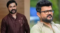 ദിലീപ് തന്നെയാണ് ആവശ്യപ്പെട്ടത്, അവനും ഞാനും തമ്മിൽ സാമ്യതകൾ; കുഞ്ഞിക്കൂനനിൽ ഡ്യൂപ്പായതിനെ കുറിച്ച് നാദിർഷ!