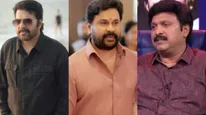 മണിയടിക്കാൻ ഞാൻ പോവാറില്ല, ദിലീപ് മോശമായി പെരുമാറി, മമ്മൂക്ക അദ്ദേഹത്തിന്റെ സിനിമകളിലേക്ക് വിളിക്കാറില്ല!