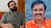 കോടികൾ സമ്പാദിച്ചിട്ടും ആക്രാന്തം, അനുഭവിക്കട്ടെ. അങ്ങനെയെങ്കിലും പഠിക്കട്ടെ; ജയസൂര്യക്കെതിരെ ശാന്തിവിള ദിനേശ്