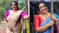 ഒരാളിൽ അടിമപ്പെട്ട് ജീവിക്കണം എന്ന ചിന്ത മാറി, പിന്നീടാണ് എനിക്ക് മനസിലായത്: മഞ്ജു പത്രോസ് പറയുന്നു 