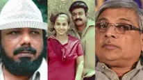 അവസാനം നടന്ന ചതി, ലോഹിത​​ദാസ് പൊട്ടിക്കരഞ്ഞു, പഴി മുഴുവൻ വിദ്യ ബാലന്റെ തലയിൽ; ചക്രത്തിന് സംഭവിച്ചത് 
