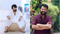 ഈ യുദ്ധത്തില്‍ മനുഷ്യന്‍ ജയിക്കണം! ആഗ്രഹം പറഞ്ഞ് മമ്മൂട്ടി! മനുഷ്യത്വമെങ്കിലും ജയിക്കട്ടെ! വൈറലായി വീഡിയോ