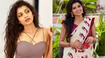 ആരാധിച്ചവരുടെ യഥാർത്ഥ ജീവിതത്തിലെ സ്വഭാവം മനസിലാക്കി, അവസരങ്ങൾക്ക് വിട്ടുവീഴ്ച ചെയ്യാനില്ല: ശ്രുതി രജനികാന്ത്