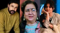 പാർവതിയുടെ മുന്നിൽ വെച്ച് ദിലീപിന് പ്രശംസ, അമർഷം ഉള്ളിലൊതുക്കിയെന്ന് വാദം; ഉർവശിയുടെ വാക്കുകൾ ചർച്ച 
