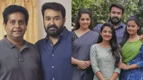 'ഞാനുദ്ദേശിച്ചതല്ല ​ദൃശ്യത്തിൽ പ്രേക്ഷകർ കണ്ടത്!' എടുത്ത് വെച്ചത് പോലെയല്ലേ കാണാൻ പറ്റൂയെന്ന് പ്രേക്ഷകർ
