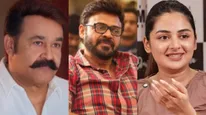 അത് എന്നെ കൊണ്ട് പറ്റില്ല, അത്രയും സിംപിൾ ആയിട്ടുള്ള ആം​ഗ്യം; മോഹൻലാൽ ചെയ്തത് ആവർത്തിക്കാൻ മടിച്ച വെങ്കിടേഷ്!