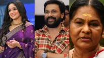 പൊട്ടിയാണ്... എനിക്ക് അവളെ ഇഷ്ടമാണെന്ന് പലവട്ടം ദിലീപ് പറഞ്ഞു, ഞാൻ അവരെ അനു​ഗ്രഹിക്കാൻ പോയിരുന്നു!