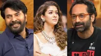 ഫ​ഹദ് വരെ വന്നു, ഒപ്പം മോ​ഹൻലാലും മമ്മൂട്ടിയും; ആരായാലും നയൻതാരയുടെ നിബന്ധനയ്ക്ക് മാറ്റമില്ല 