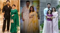 എന്നെ പറയുന്നതെല്ലാം അവളിലും! സുപ്രിയയെ വിവാഹം ചെയ്യാനുള്ള കാരണത്തെക്കുറിച്ച് പൃഥ്വിരാജ്