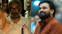 'അത്രയും നോവിച്ച ആളല്ലേ, ദിലീപ് പോയി കാണണമായിരുന്നു; നിലത്ത് പായയിൽ കിടന്നുറങ്ങുന്ന രഞ്ജിത്ത്...'