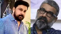കാണാൻ താൽപര്യമില്ലായിരുന്നു, ഞാൻ കൂടുതലും സംസാരിച്ചത് ജയിൽ സൂപ്രണ്ടിനോട്; രഞ്ജിത്തിനോട് കാലം കണക്ക് ചോ​ദിച്ചു?