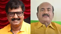 'മകന്റെ മരണം വിവേകിനെ തളർത്തി, സൂപ്പർസ്റ്റാറുകൾക്ക് പ്രിയപ്പെട്ട നടൻ; പെട്ടെന്നുള്ള കുഴഞ്ഞ് വീഴലും മരണവും'