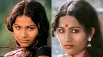 എന്തിന് ശോഭ ജീവിതം അവസാനിപ്പിച്ചു, ഇന്നത്തെ സിനിമാ നടിമാരുടെ കൂട്ടായ്മയുടെ പ്രസക്തി ഓർമ്മിക്കാം: ശാരദക്കുട്ടി 