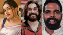 അനുമോൾ ഒരു വാ പോയ കോടാലി, എന്തെങ്കിലുമൊക്കെ പറഞ്ഞ് നടക്കും, ഷിയാസ് എന്നും അടുത്ത സുഹൃത്ത്; ബിനീഷ്!