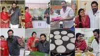 250 കോടി കോകിലയ്ക്ക് കൊടുത്തു! പിറന്നാളിനും ലക്ഷങ്ങളുടെ സമ്മാനം! അവളെ റൊമ്പ പുടിക്കുമെന്നും ബാല