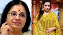 അതിജീവിതയെ കാണാൻ പോലും ഇവർ തയ്യാറായില്ല, സ്വകാര്യമായി ഞാനിവരോട് പറഞ്ഞത്: ഭാ​ഗ്യലക്ഷ്മി 