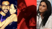 പാർട്ടിയിലെ സ്വകാര്യഫോട്ടോകൾ പുറത്തായി; ഇന്ന് വിജയിയാണെങ്കിൽ അന്ന് ധനുഷ്, ഐശ്വര്യയുടെ ജീവിതവും തകർത്തു?