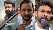 ജോർജ് കുട്ടിക്ക് മാത്രം അറിയാവുന്ന രഹസ്യം മനസിലാക്കി ഒരാൾ?, സംഭവം ഇറുക്ക്; പ്രതീക്ഷ കാത്തു?, ആദ്യ പ്രതികരണം!