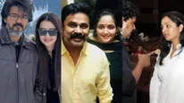 പറഞ്ഞ് പറഞ്ഞ് ഒരെണ്ണം ഒരു വഴിക്കാക്കി, ഇതെങ്കിലും കുഴപ്പിക്കരുത്; കാവ്യയുടെ അമ്മ സമ്മതിച്ചില്ല: ദിലീപ് പറഞ്ഞത്