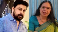 ആരാധന മൂലം നിങ്ങൾ അയാളെ സംരക്ഷിക്കുന്നു, അവൾ പ്രശസ്തയായതാണോ പ്രശ്നം?, ഒരു പെൺകുട്ടിയുടെ ജീവിതമാണ്!