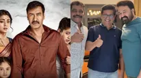 ദൃശ്യത്തെ പനോരമ വിഴുങ്ങിയോ, ഇനി ആശിർവാദിന് റോളില്ലേ?; ആരുടെ നീക്കമാണ് മികച്ചത്