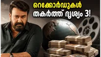റിലീസിന് മുൻപേ റെക്കോർഡുകൾ തകർത്ത് ദൃശ്യം 3! ബോക്സ് ഓഫീസിൽ വമ്പൻ കുതിപ്പ്, ഞെട്ടിക്കുന്ന കണക്കുകൾ!