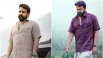ആന്റണിയുടെ തീരുമാനമായിരുന്നു അത്! എന്നും സംഭവിക്കുന്നതല്ല! പിറന്നാളിന് ദൃശ്യം 3! മോഹന്‍ലാലിന് പറയാനുള്ളത്‌