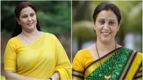 മലയാള സിനിമയില്‍ ഏറ്റവും കൂടുതല്‍ ജയില്‍ശിക്ഷ അനുഭവിച്ച നടി! ആ അനുഭവത്തെക്കുറിച്ച് അന്ന് ഗീത പറഞ്ഞത്‌