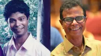 വിനയം അഭിനയമോ?; കള്ളത്തരമായിരിക്കും, ജീവിതത്തിന്റെ ഭാ​ഗമായിപ്പോയി, അവർക്ക് നാണവും മാനവുമൊന്നും ഉണ്ടാവില്ല!
