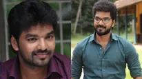 സിനിമകൾ പരാജയപ്പെട്ടാലും ഭയമില്ല, ഇസ്ലാം മതത്തിലേക്ക് മാറിയത് പെട്ടെന്നല്ല; തുറന്ന് പറഞ്ഞ് ജയ് 