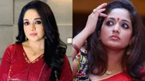 വിഷമമുണ്ട് പക്ഷെ ആരോട് പരാതി പറയാൻ?, തലവിധിയായി കരുതി, ദിലീപേട്ടന്റെ ഒറ്റ നിർബന്ധമായിരുന്നു; കാവ്യ പറഞ്ഞത്!